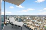 1616 West End Ave - Photo 33
