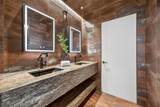 1616 West End Ave - Photo 34