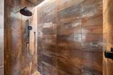 1616 West End Ave - Photo 36