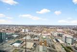 1616 West End Ave - Photo 40