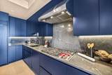 1616 West End Ave - Photo 6