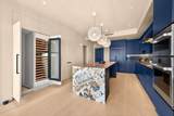 1616 West End Ave - Photo 7