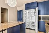 1616 West End Ave - Photo 8