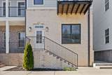 434 Centre St - Photo 1