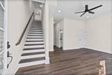 434 Centre St - Photo 2