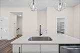 434 Centre St - Photo 11