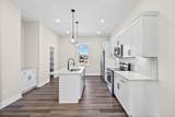 434 Centre St - Photo 12