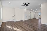 434 Centre St - Photo 13