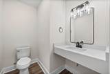434 Centre St - Photo 14