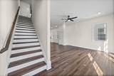434 Centre St - Photo 15