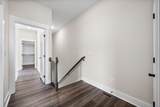 434 Centre St - Photo 16