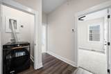 434 Centre St - Photo 17