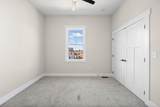 434 Centre St - Photo 18