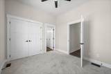 434 Centre St - Photo 19
