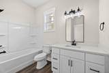 434 Centre St - Photo 20