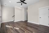 434 Centre St - Photo 3