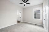 434 Centre St - Photo 21