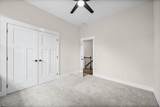 434 Centre St - Photo 22