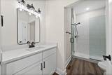 434 Centre St - Photo 23
