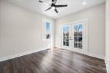 434 Centre St - Photo 25