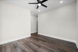 434 Centre St - Photo 26