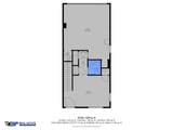434 Centre St - Photo 27
