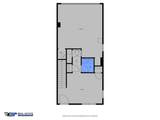 434 Centre St - Photo 28