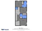 434 Centre St - Photo 29