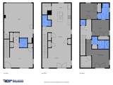 434 Centre St - Photo 30