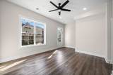 434 Centre St - Photo 4