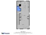 434 Centre St - Photo 31