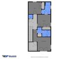 434 Centre St - Photo 32