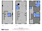434 Centre St - Photo 33