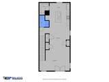 434 Centre St - Photo 34