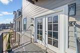 434 Centre St - Photo 35