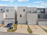 434 Centre St - Photo 37
