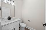434 Centre St - Photo 5