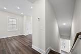 434 Centre St - Photo 6