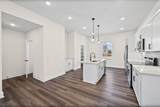 434 Centre St - Photo 7