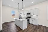 434 Centre St - Photo 8