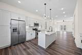 434 Centre St - Photo 9