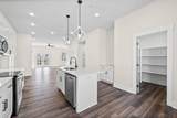 434 Centre St - Photo 10