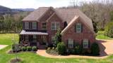 MLS# 3132426 - 6110 Stags Leap Way in Stags Leap Sec 3B Subdivision in Franklin Tennessee - Real Estate Home For Sale