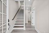438 Centre St - Photo 11