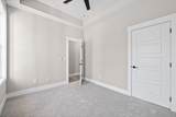 438 Centre St - Photo 13