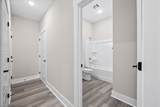 438 Centre St - Photo 14