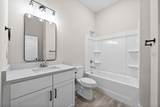 438 Centre St - Photo 15