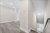438 Centre St - Photo 16