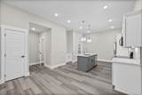 438 Centre St - Photo 17