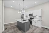 438 Centre St - Photo 18